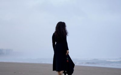 Earth • Hearth • Heart – Finding Your Way Back Home