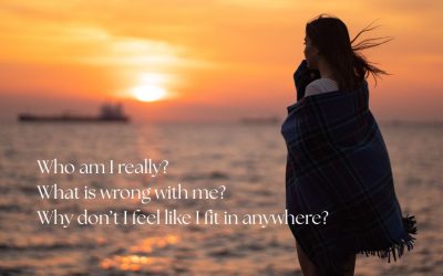 A Space to Slow Down, Breathe & Remember – The REmembrance Circle