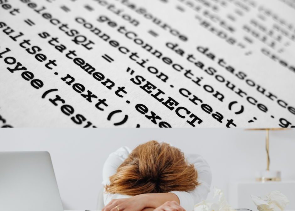 Forgetting the Password to Yourself