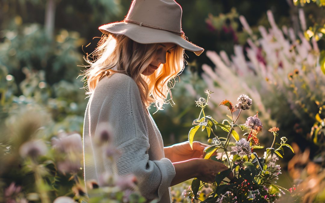 Motivated Then Exhausted – What Your Nervous System Is Trying To Tell You